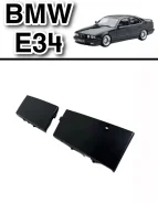 �������� ������� BMW E34 51111946495 ����