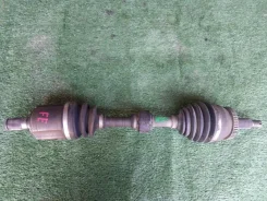 ������ Hyundai Santa FE 495002B800, �������� ����� 495002B800 ����