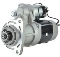 ������� STP3507MH Cummins ISB, ISC, ISL/Volvo D12 STP3507MH ����