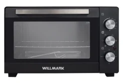 �������� ���� Willmark WOC-352BL ����
