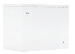 ����������� ���� Haier HCE301R ����