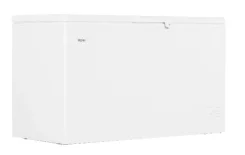����������� ���� Haier HCE430RF ����