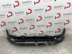 ���� ������� Geely Tugella 2022-2024 6044078300 1, ������ 6044078300 ����