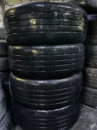 ZMax. ������, �/�, ����� 15 % ����