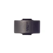 ����������� ��������� ������� ������������� Avantech Avantech ABH0539 ABH0539 ����