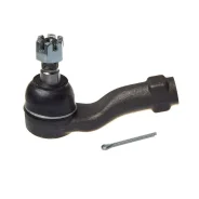 ���������� ������� Avantech Avantech ATE0216 ATE0216 ����