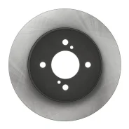 ���� ��������� ������ Avantech Avantech BR0468S BR0468S ����