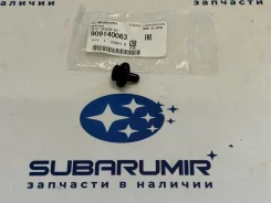 ������ Subaru [909140063] 909140063 ����