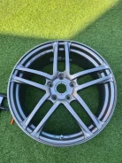 AVS Model T5. 7.5x18", 5x114.3, ET50, �� 73,1���. ����