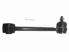 ���� ���������� � ������� SAT ST-55250-1H000, �����/������ ST552501H000 ����