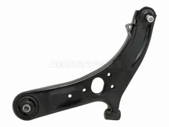 ����� �������� SAT ST-54500-4L000, ����� ST545004L000 ����