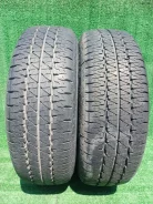 Dunlop SP 39