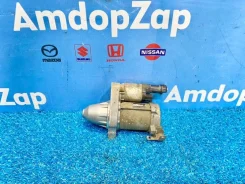 ������� Honda CR-V 2015 31200R1AG51 4 2.0 31200R1AG51 ����