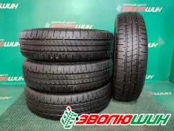 Bridgestone Newno