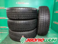Toyo Winter Tranpath MK4