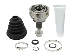 ���� (�������/ �����) Audi A3 03-19 / Skoda Octavia 00-20 SAT VW-206, �������� VW206 ����