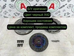 �������� ��������� Mitsubishi Lancer 10 2008 MN163878 CX3A 4B10 MN163878 ����