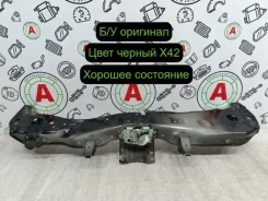 ����� ��������� ������� Mitsubishi Lancer 10 2008 5256A607 CX3A 4B10 5256A607 ����