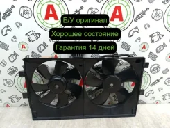 ���������� ���������� ��������� Mitsubishi Lancer 10 2008 1355A087 CX3A 4B10 1355A087 ����