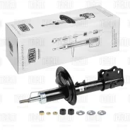 ����������� ������ ���. ����� ���� Suzuki Swift 05- Trialli AG24360 AG24360 ����