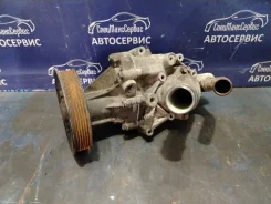 ������ ���������� ����� SsangYong D20DT 6652001201 ����