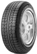 Pirelli Scorpion A/S
