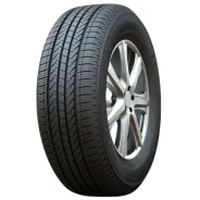 Kapsen PracticalMax H/T RS21