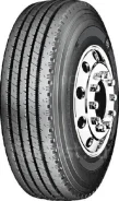 Firemax FM66