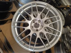Weds Delmore. 8.0x20", 5x114.3, ET30, �� 60,1���. ����