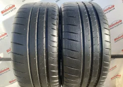 Michelin Pilot Sport Cup