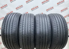 Toyo Proxes R52A