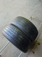 Continental MaxContact MC6