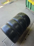 Hankook DynaPro HT RH12