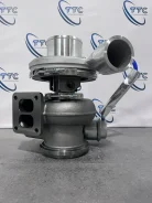 ��������������� 174994 Schwitzer 10R2618, 10R2660, 10R2739, 10R2770, 10R4117, 20R0124, 20R0125, 20R0126, 2480323, 2507701, 2537324, 2537325, 3584923...