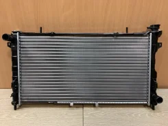 �������� ���������� Dodge Caravan 310005 310005 ����