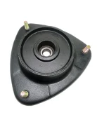����� ��������� ������������ Exiga G / Forester SH / Impreza GE/GH/GR/GV 20320FG003 Tenacity Asmsb1005 ASMSB1005 ����