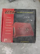 FAST XFI 2.0 (Fuel Air Spark Technology) ��� ����