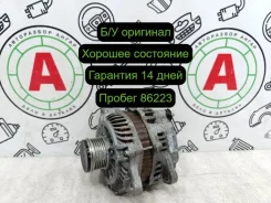 ��������� Mitsubishi Lancer 10 2008 1800A053 CX3A 4B10 1800A053 ����