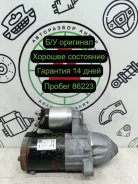 ������� Mitsubishi Lancer 10 2008 1810A011 CX3A 4B10 1810A011 ����