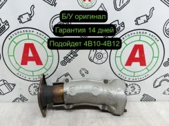 �������� ����� ��������� Mitsubishi Lancer 10 2008 1570A842 CX3A 4B10 1570A842 ����