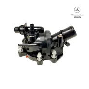 ��������� Mercedes A, B III W247, CLA II, CLA X118, GLA II 1.3T M282 A2822030175 ����