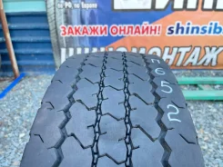 TyRex All Steel VC-1. �����������, 2022 ���, �/�, ����� 20 % ����