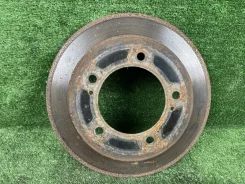 ���� ��������� Suzuki Jimny WIDE 1999 5521160A00 JB33W G13B, �������� ������ 5521160A00 ����