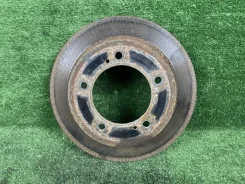 ���� ��������� Suzuki Jimny WIDE 1999 5521160A00 JB33W G13B, �������� ����� 5521160A00 ����