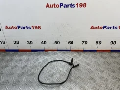 ������ ABS Mercedes-Benz SLK-Class 2006 A2035400417 W171 M272, �������� A2035400417 ����