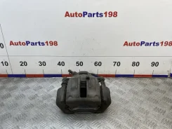 ������� ��������� Mercedes-Benz SLK-Class 2006 A0034202383 W171 M272, �������� ����� A0034202383 ����