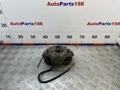 ������� ��������� Mercedes-Benz SLK-Class 2006 A0034202483 W171 M272, �������� ������ A0034202483 ����