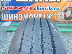 BFGoodrich Route Control. �����������, 2022 ���, �/�, ����� 35 % ����