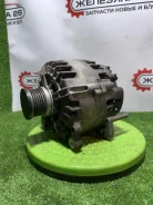 ��������� Audi A1 A3 A4 Q2 Q3 Q5 Octavia Rapid Superb Alhambra Leon Toledo Amarok 03L903024D 03L903024D ����