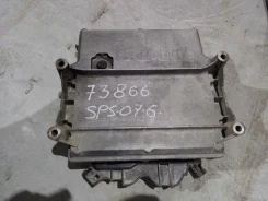 ���� ���������� ���������� DC1217, Scania (������) 5 P-series 04-17 ����